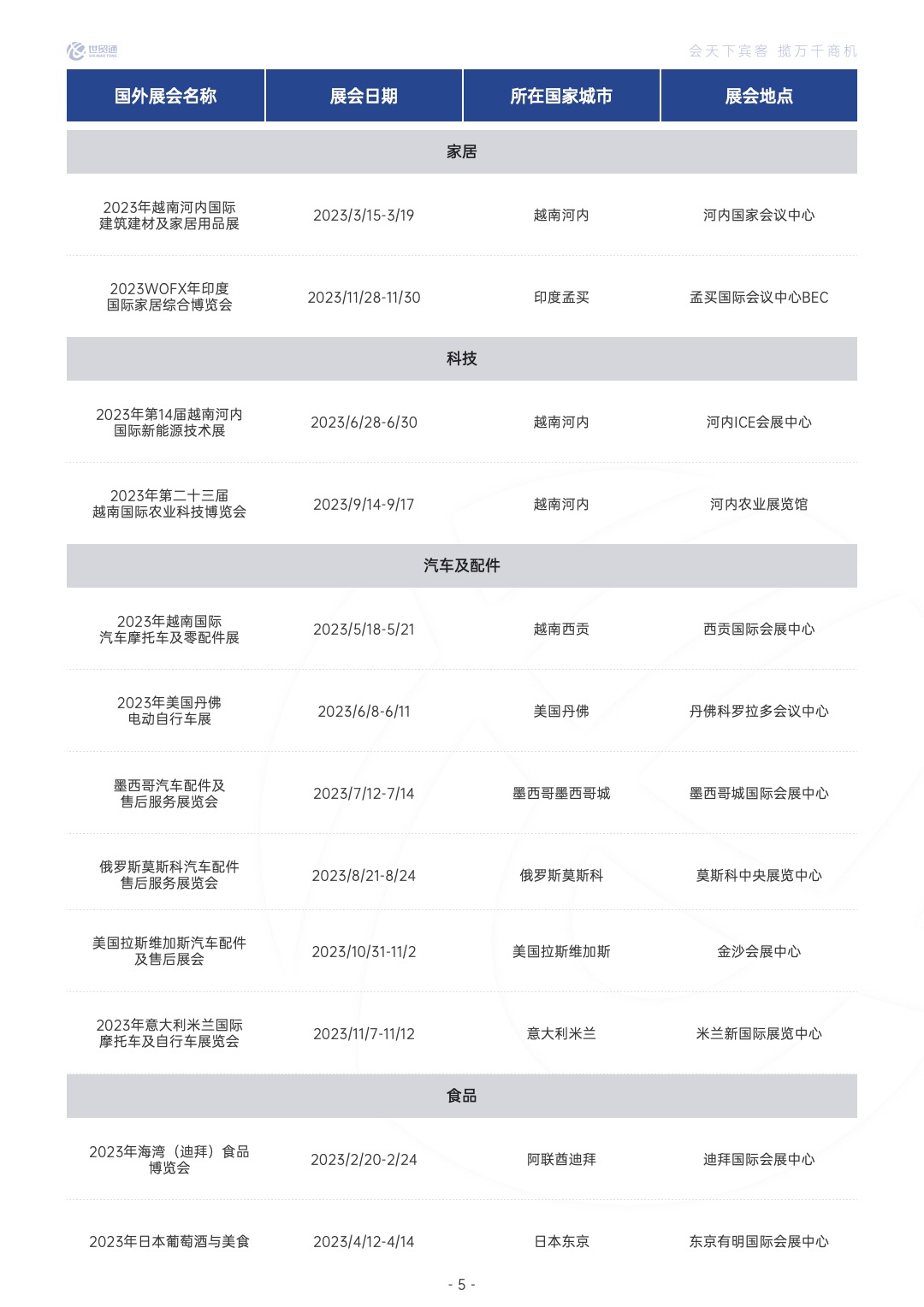 美狮贵宾会(中国)有限公司-Official website