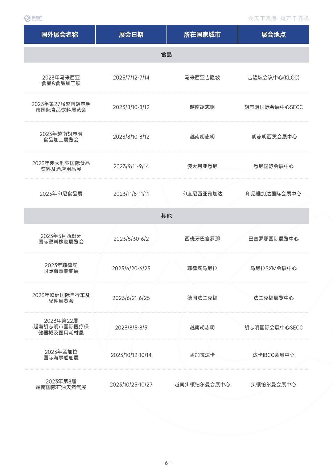 美狮贵宾会(中国)有限公司-Official website