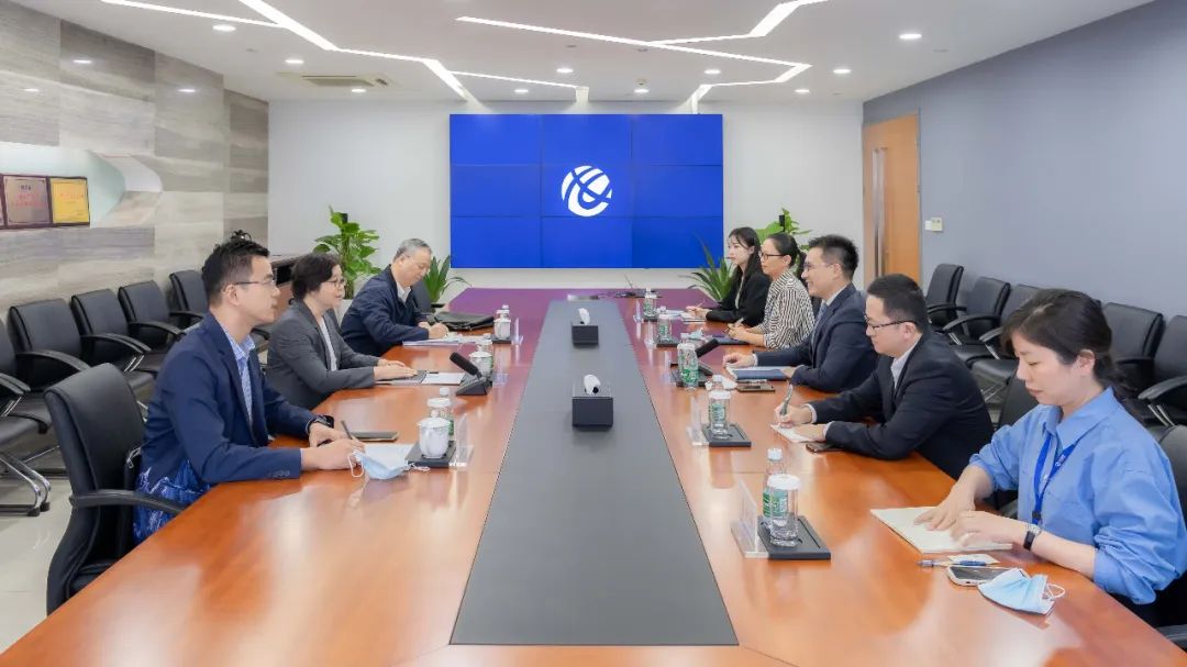 美狮贵宾会(中国)有限公司-Official website