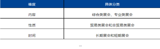 美狮贵宾会(中国)有限公司-Official website