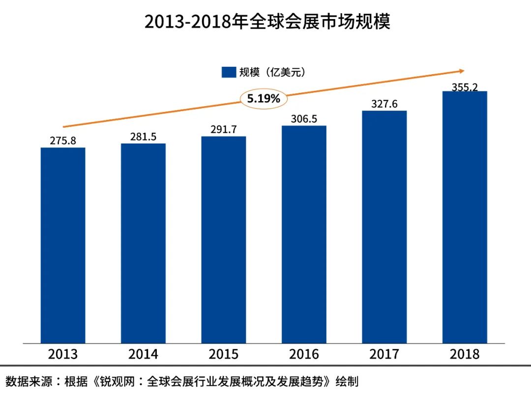 美狮贵宾会(中国)有限公司-Official website