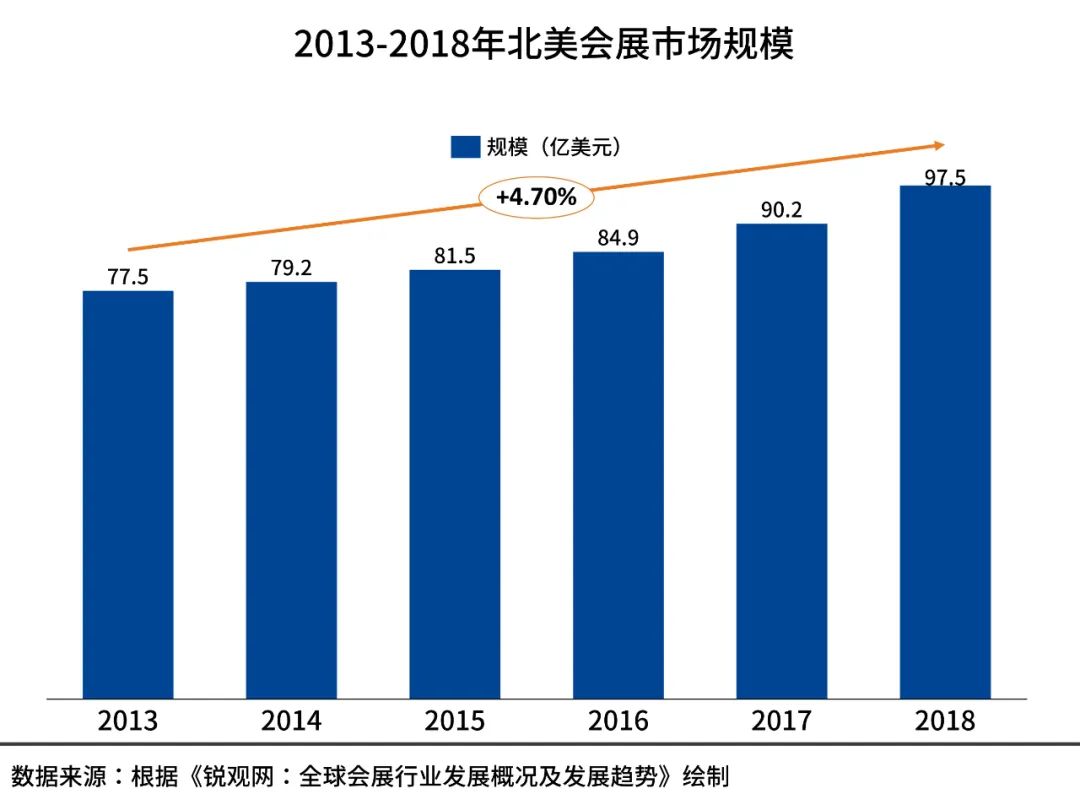 美狮贵宾会(中国)有限公司-Official website