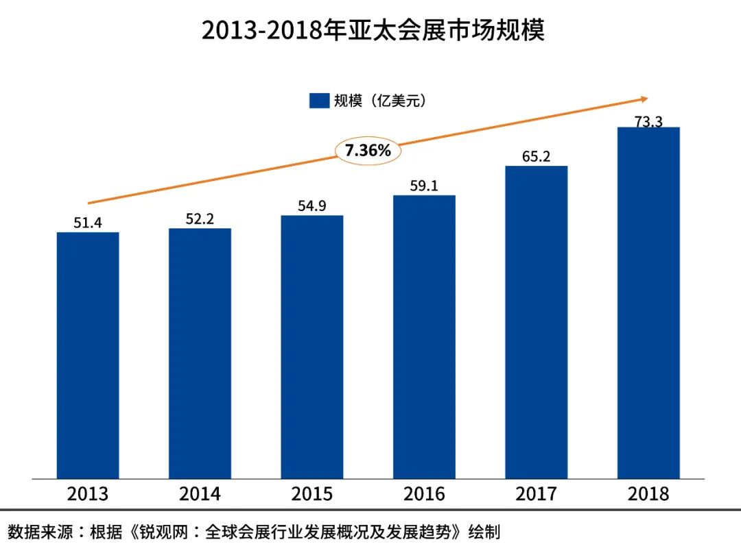 美狮贵宾会(中国)有限公司-Official website