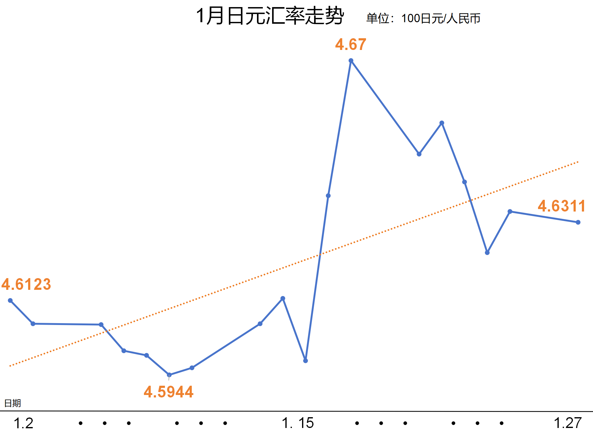 美狮贵宾会(中国)有限公司-Official website
