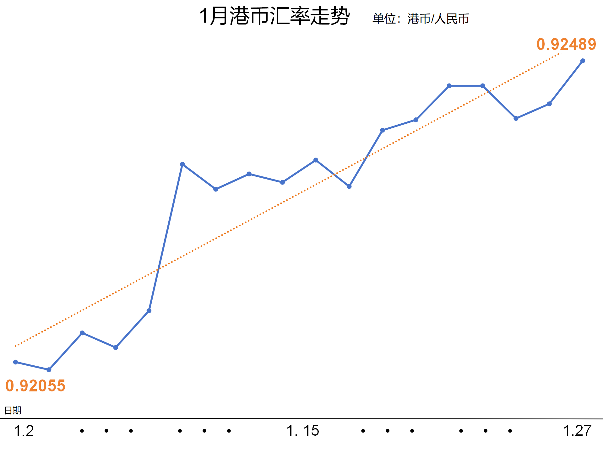 美狮贵宾会(中国)有限公司-Official website