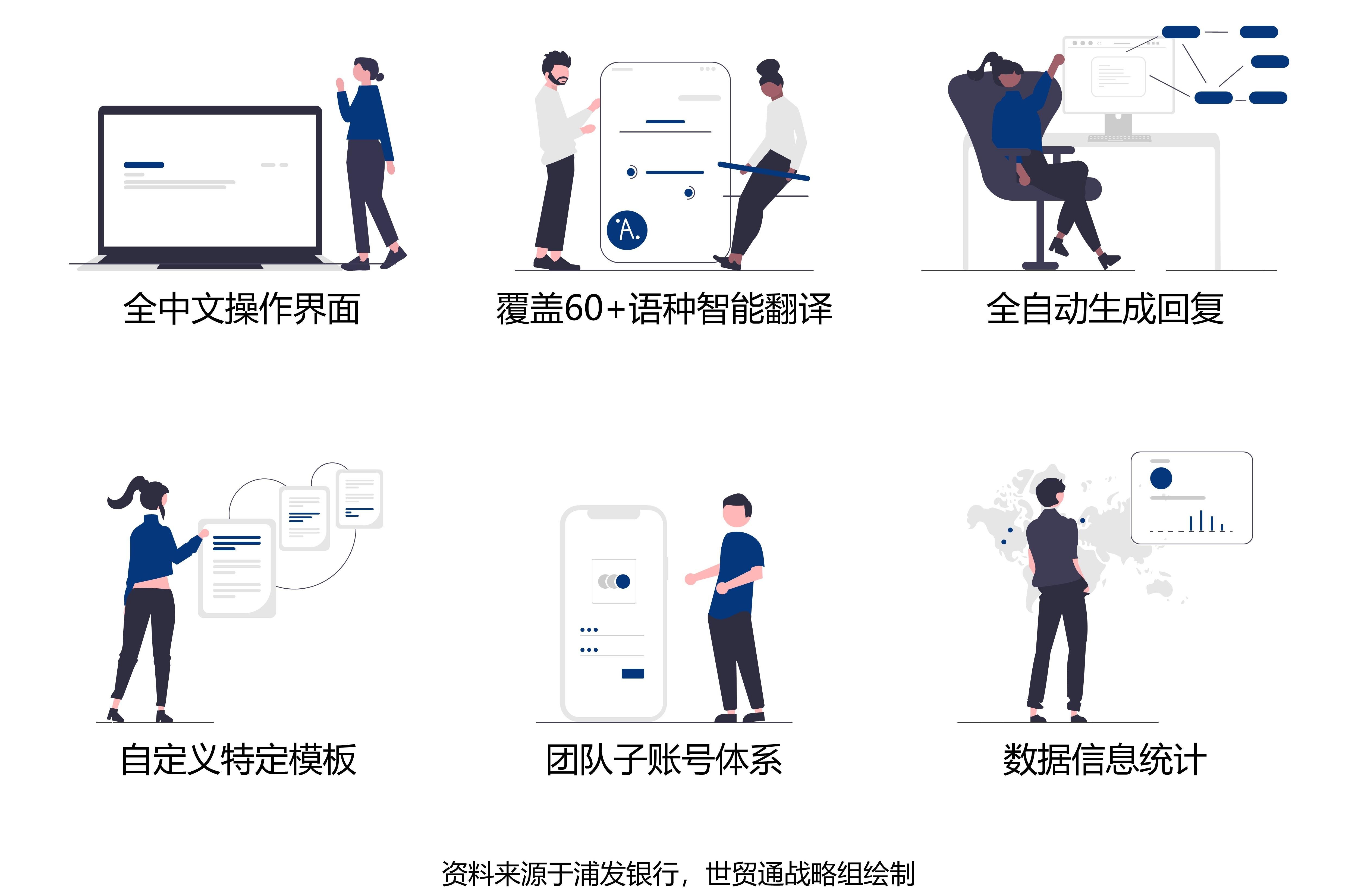 美狮贵宾会(中国)有限公司-Official website