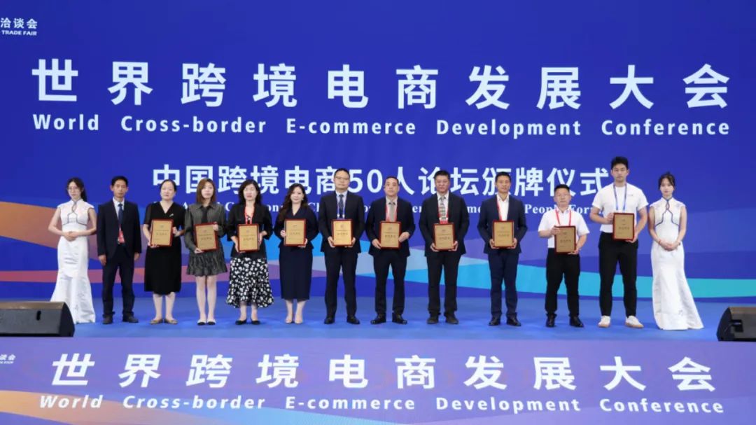 美狮贵宾会(中国)有限公司-Official website