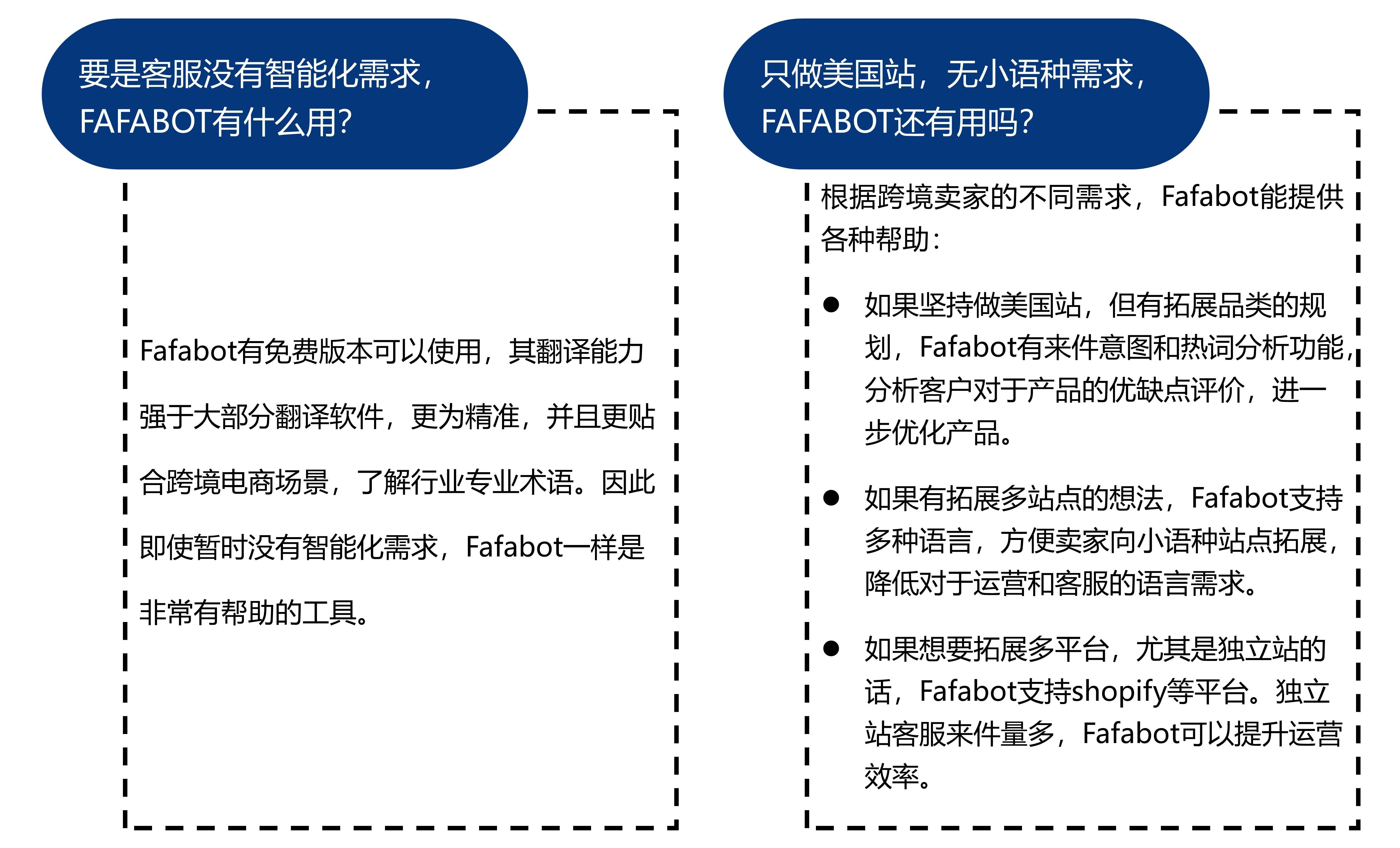 美狮贵宾会(中国)有限公司-Official website