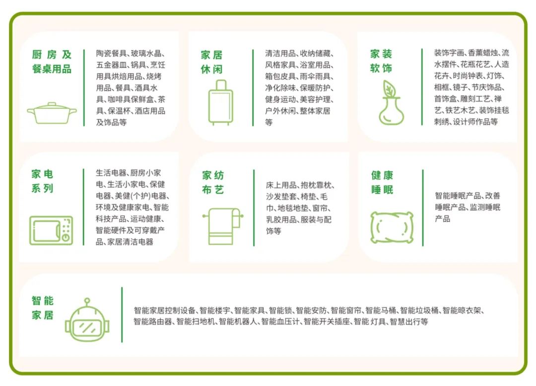 美狮贵宾会(中国)有限公司-Official website