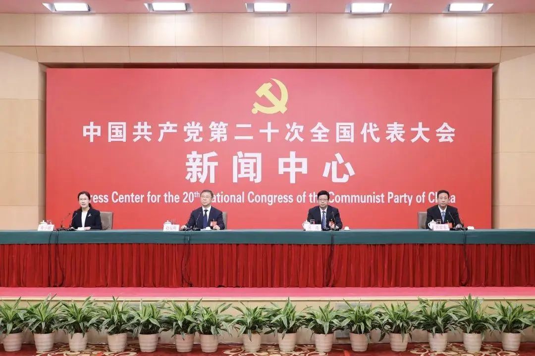 美狮贵宾会(中国)有限公司-Official website