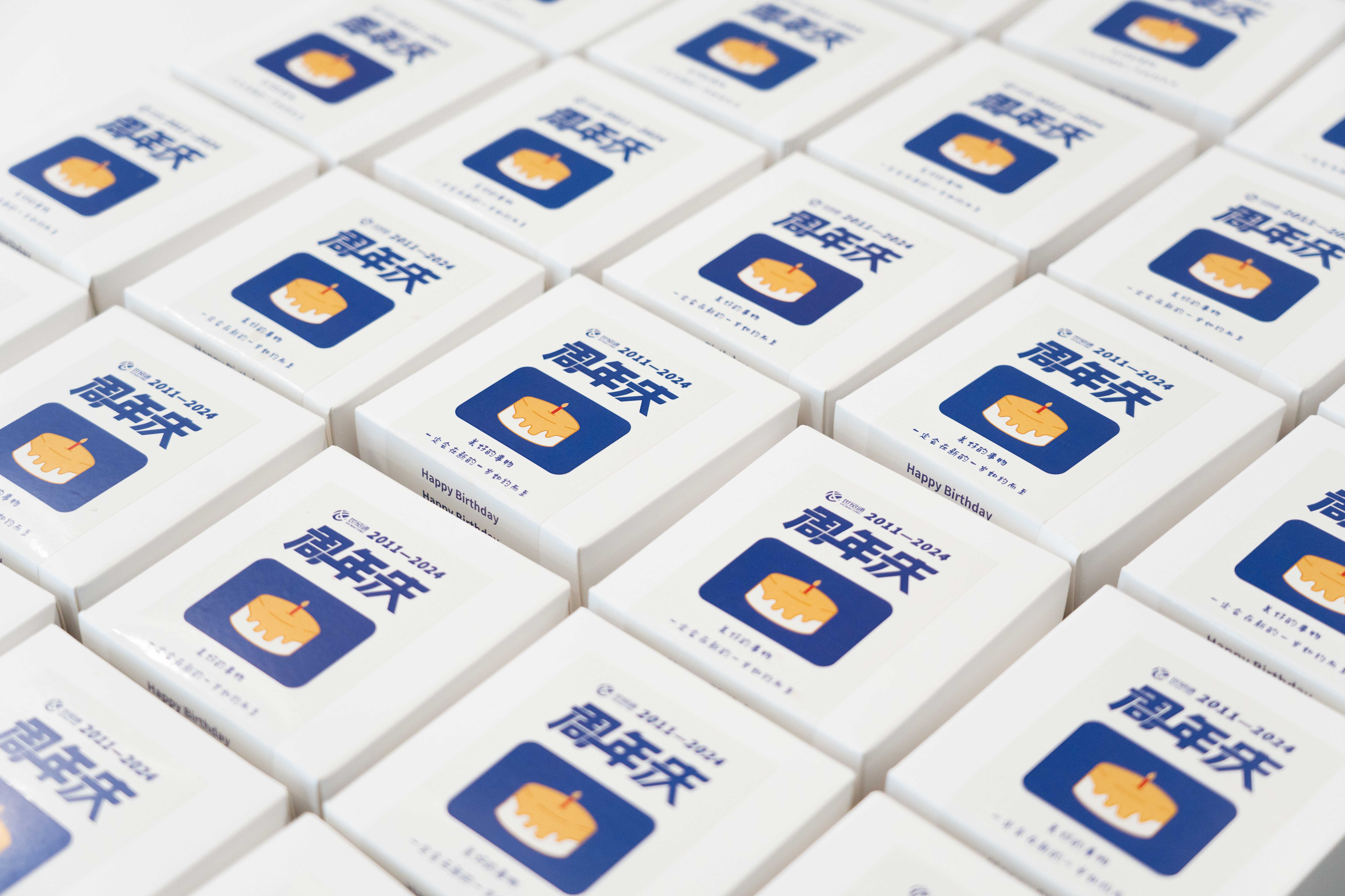 美狮贵宾会(中国)有限公司-Official website