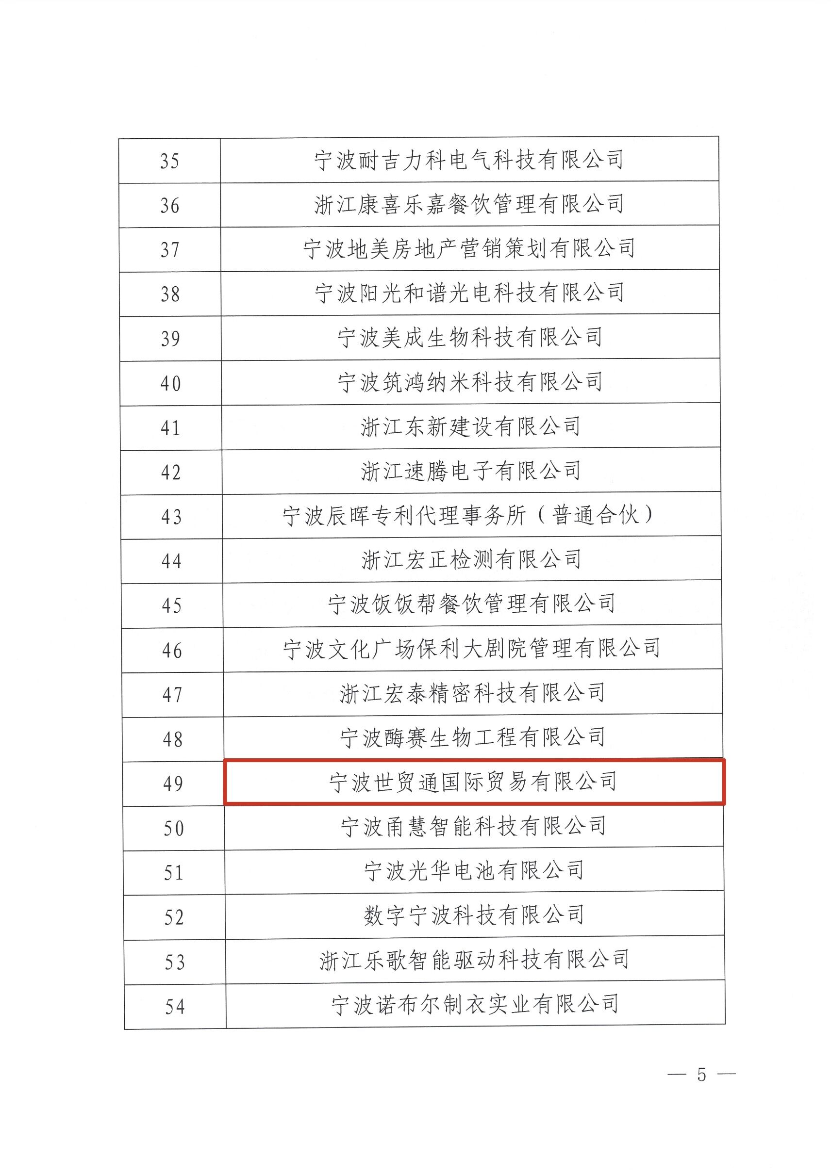 美狮贵宾会(中国)有限公司-Official website
