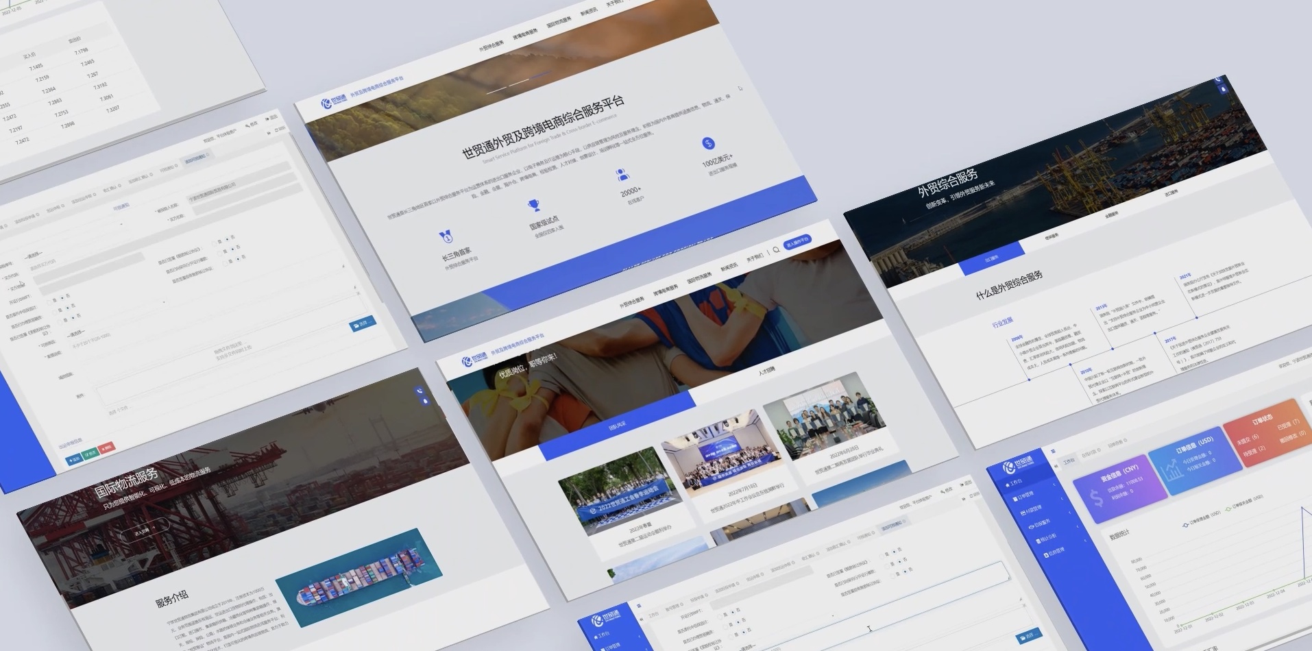 美狮贵宾会(中国)有限公司-Official website