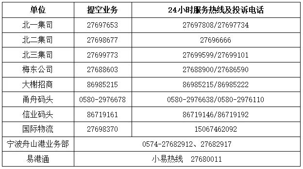 美狮贵宾会(中国)有限公司-Official website