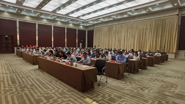 美狮贵宾会(中国)有限公司-Official website