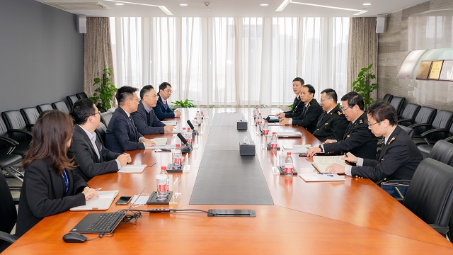 hz2020120710343207b255 美狮贵宾会(中国)有限公司-Official website