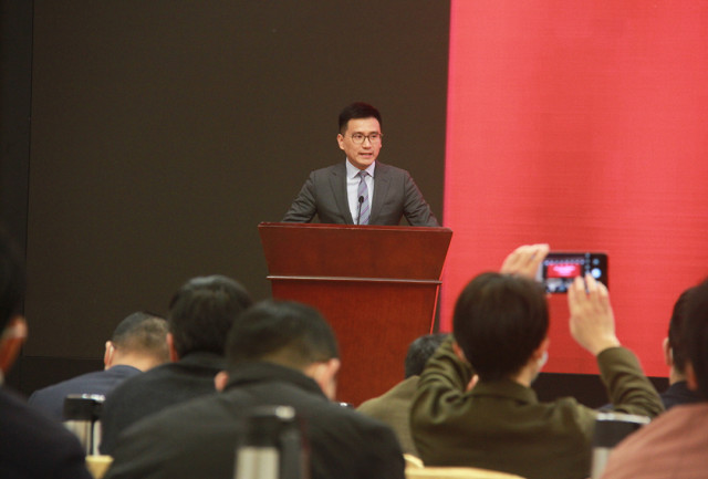 美狮贵宾会(中国)有限公司-Official website