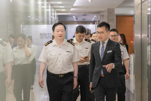 hz202106011739550b9cf9 美狮贵宾会(中国)有限公司-Official website
