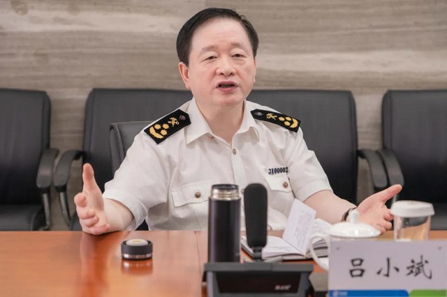 hz202106011740100a336c 美狮贵宾会(中国)有限公司-Official website