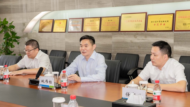 美狮贵宾会(中国)有限公司-Official website