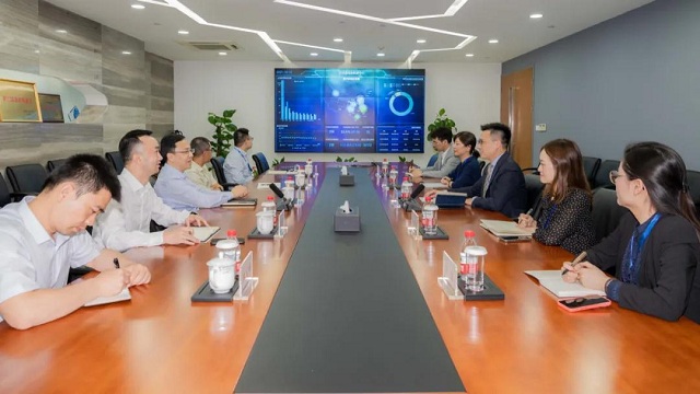 美狮贵宾会(中国)有限公司-Official website