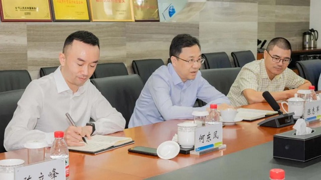 美狮贵宾会(中国)有限公司-Official website
