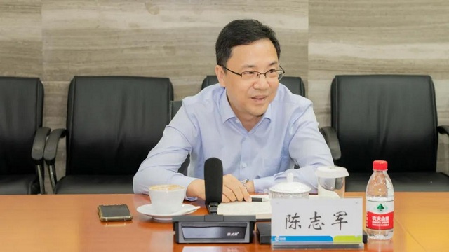 美狮贵宾会(中国)有限公司-Official website