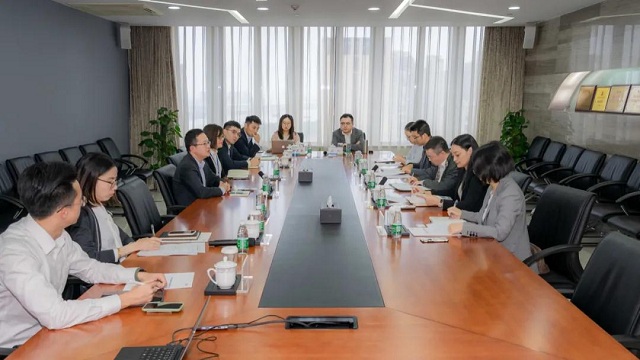 美狮贵宾会(中国)有限公司-Official website