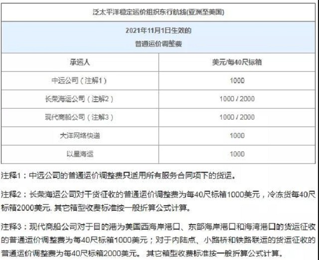 美狮贵宾会(中国)有限公司-Official website