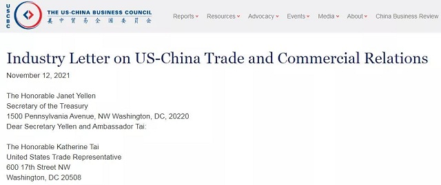 美狮贵宾会(中国)有限公司-Official website