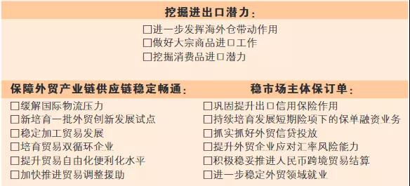 美狮贵宾会(中国)有限公司-Official website