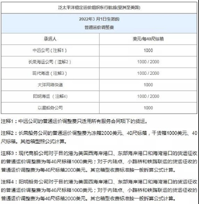 美狮贵宾会(中国)有限公司-Official website