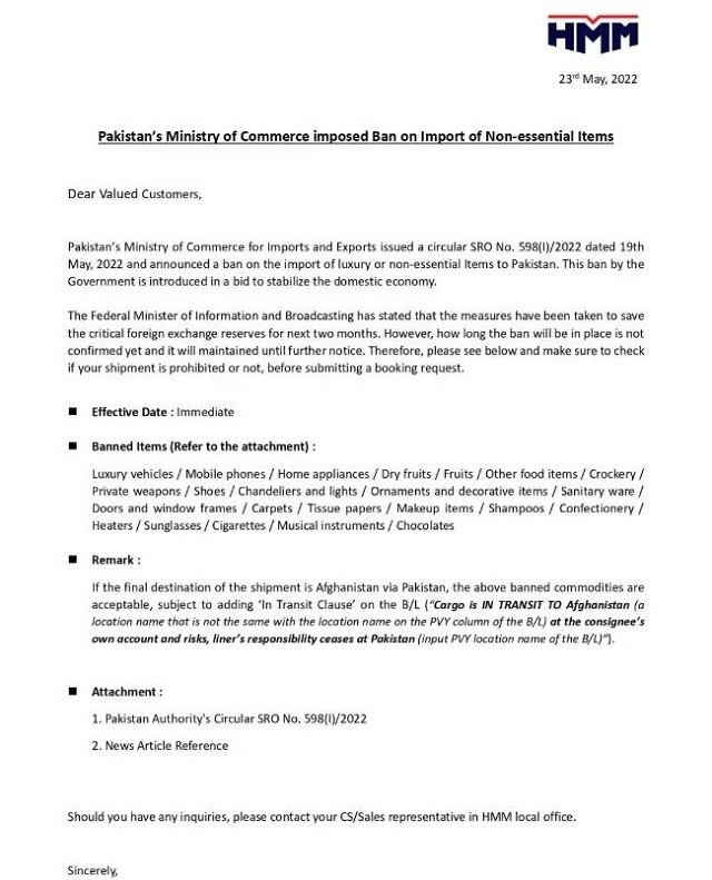 hz202205311516050e6aa1 美狮贵宾会(中国)有限公司-Official website