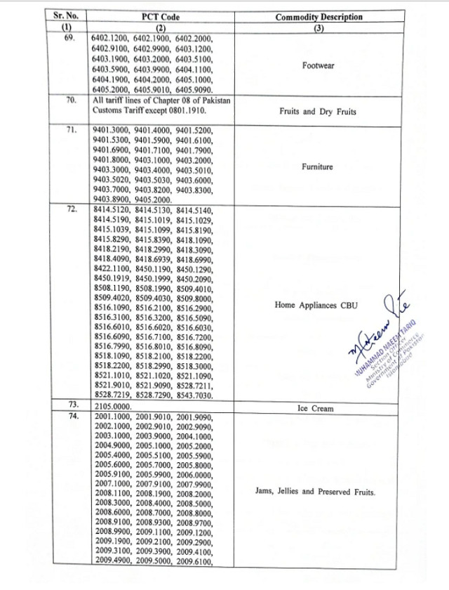 hz20220531152448015c68 美狮贵宾会(中国)有限公司-Official website