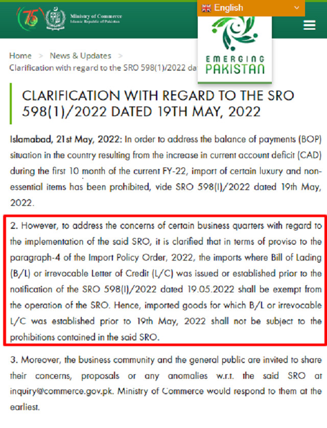 hz20220531152733027c08 美狮贵宾会(中国)有限公司-Official website