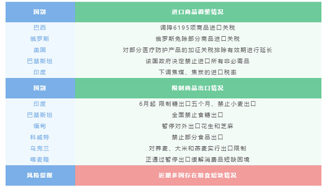 美狮贵宾会(中国)有限公司-Official website