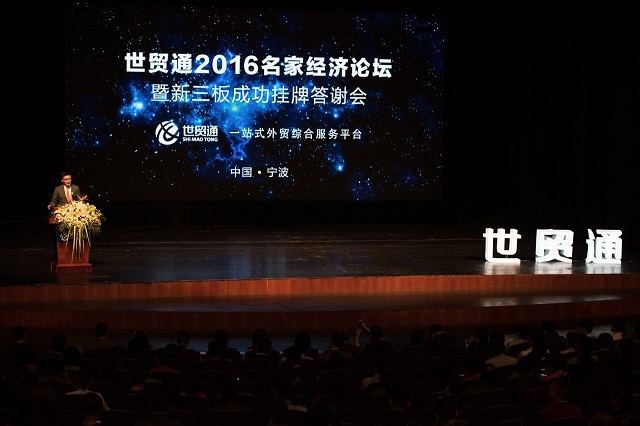 美狮贵宾会(中国)有限公司-Official website