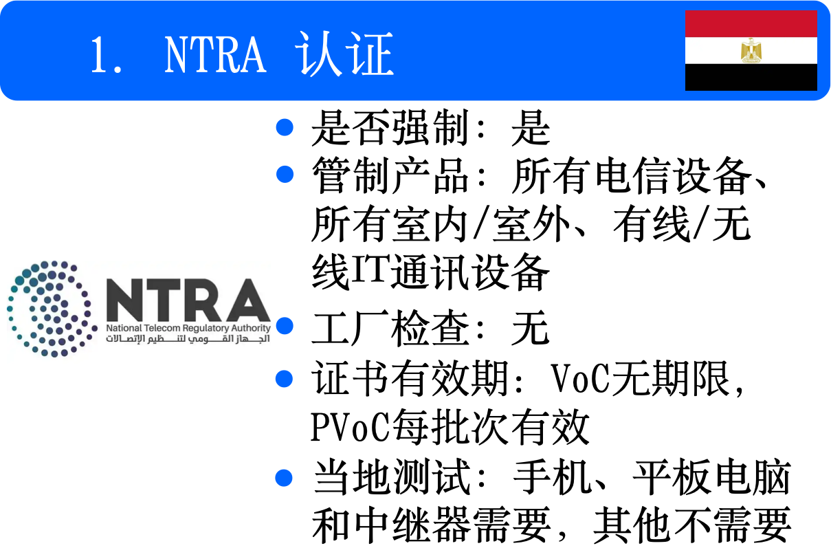 美狮贵宾会(中国)有限公司-Official website