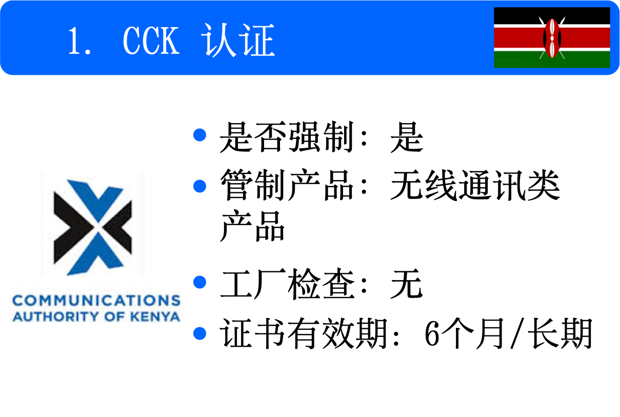 美狮贵宾会(中国)有限公司-Official website