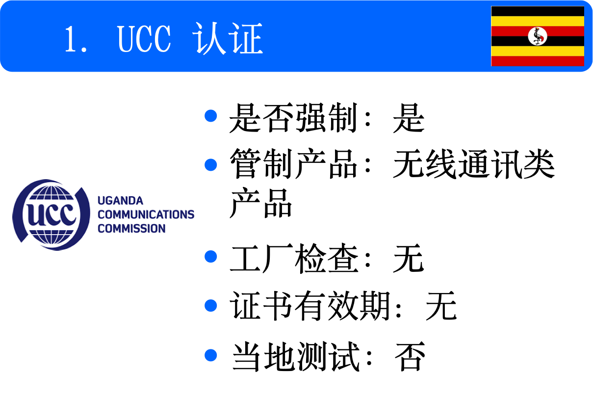美狮贵宾会(中国)有限公司-Official website