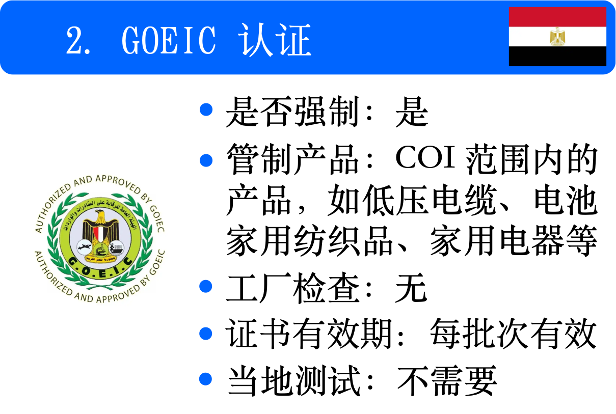 美狮贵宾会(中国)有限公司-Official website