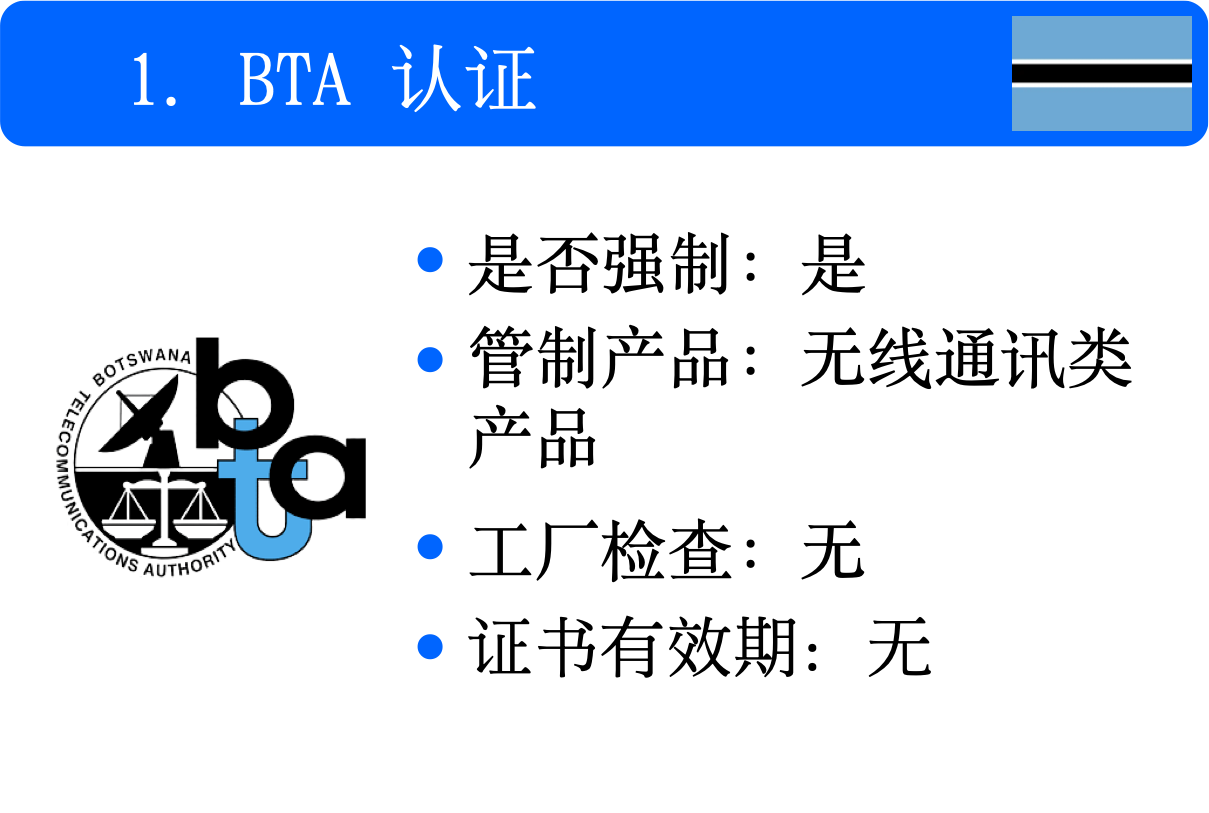美狮贵宾会(中国)有限公司-Official website