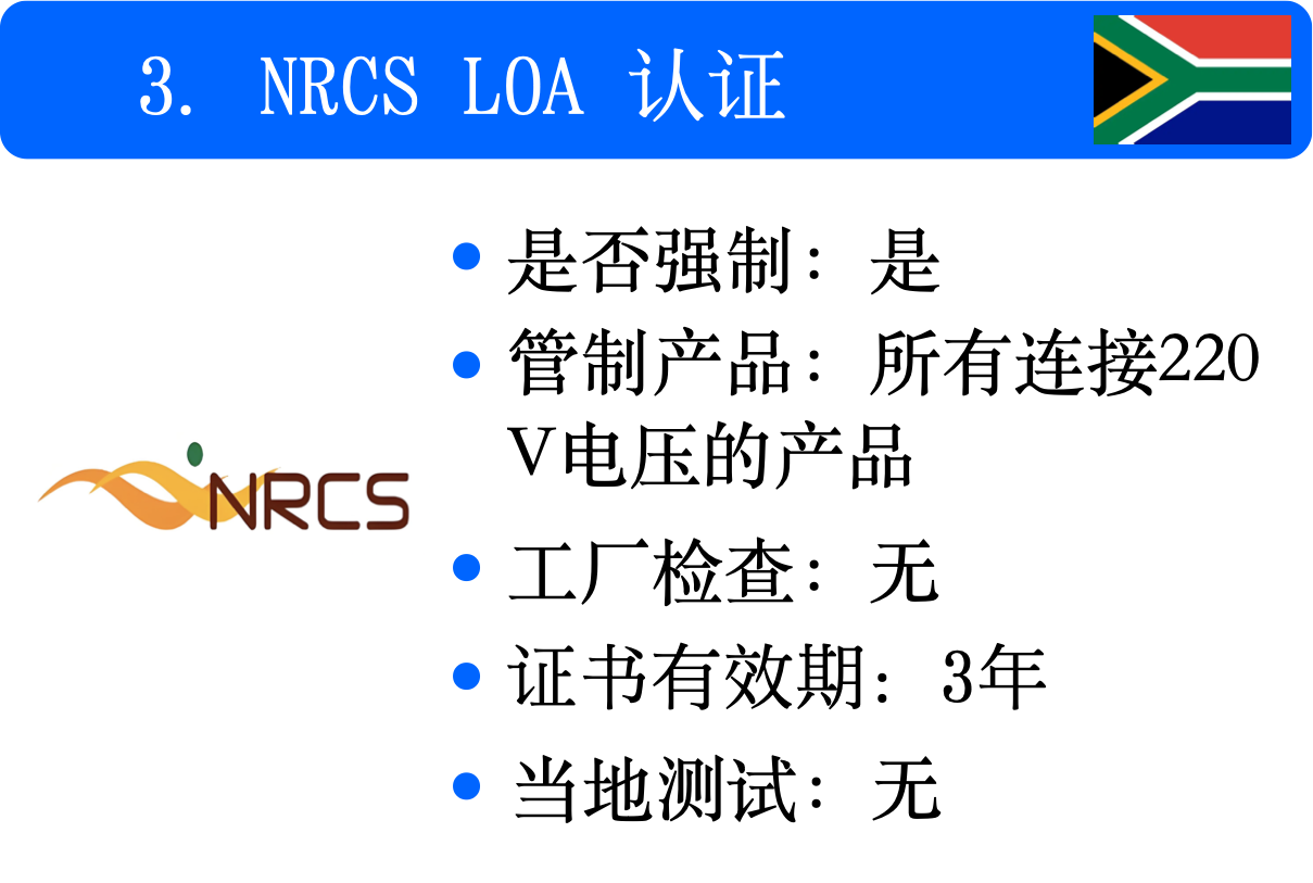 美狮贵宾会(中国)有限公司-Official website