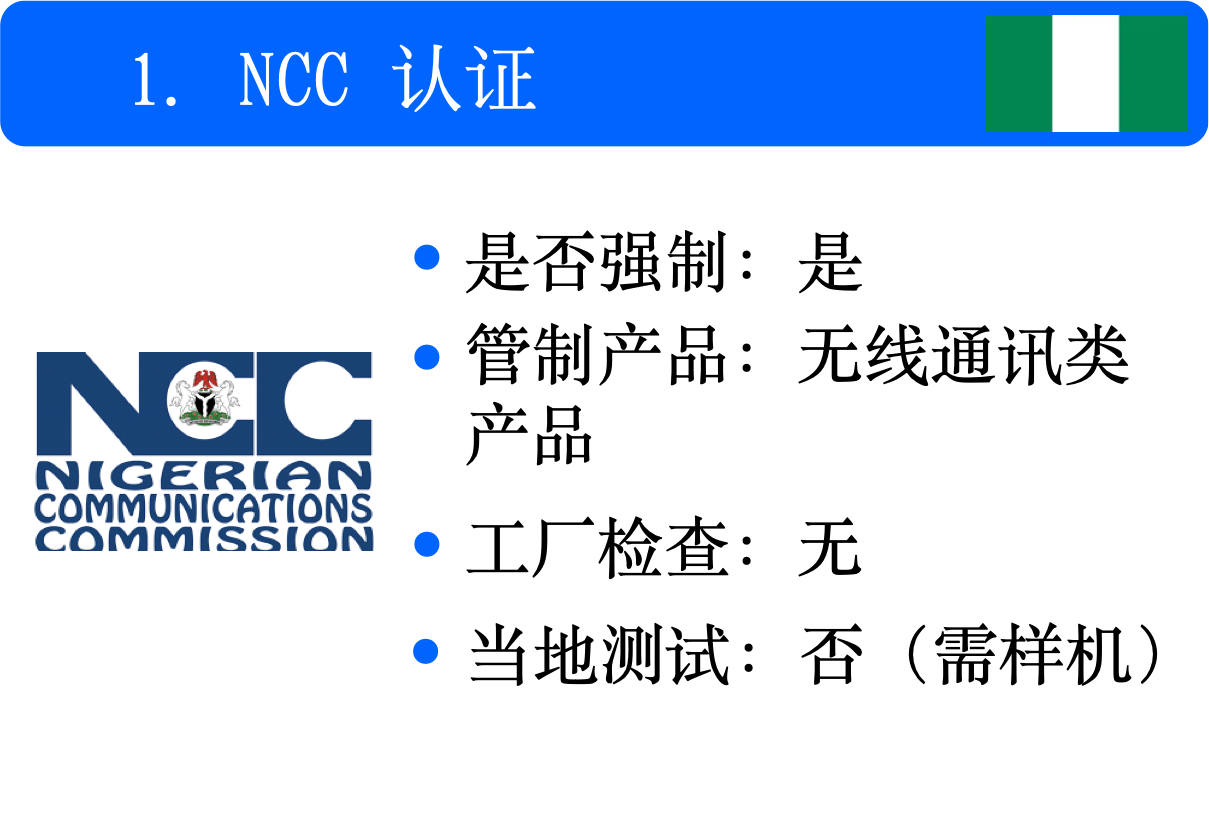 美狮贵宾会(中国)有限公司-Official website