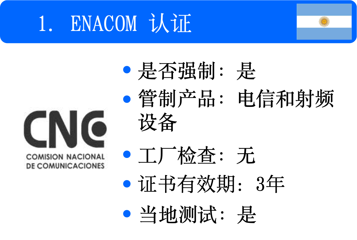 美狮贵宾会(中国)有限公司-Official website