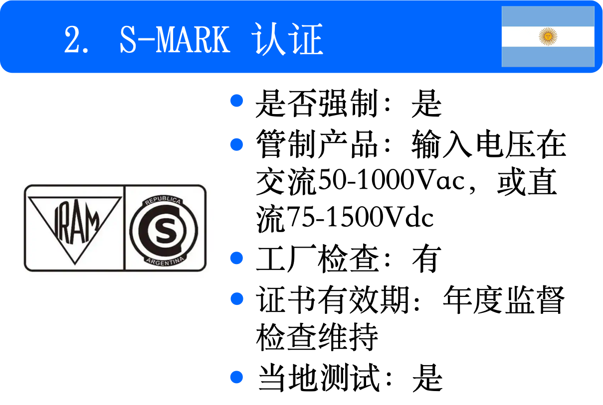 美狮贵宾会(中国)有限公司-Official website