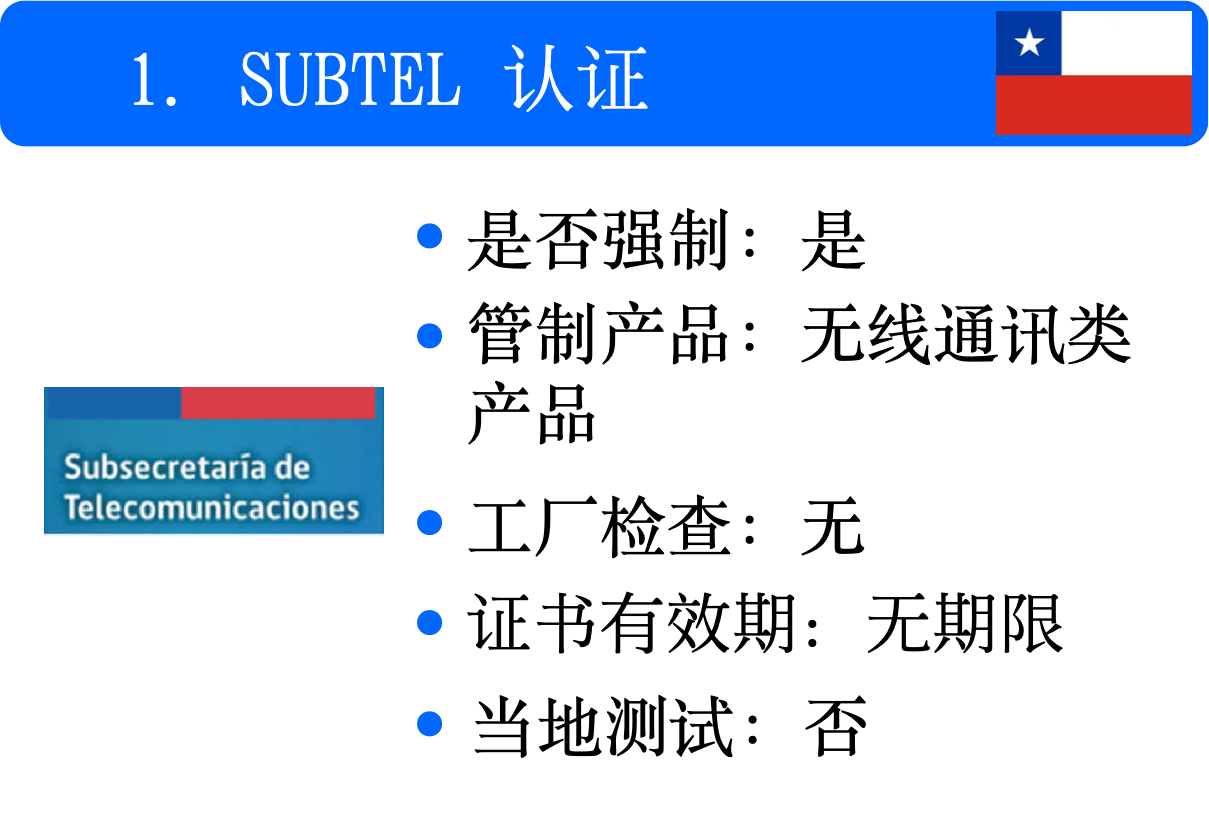 美狮贵宾会(中国)有限公司-Official website