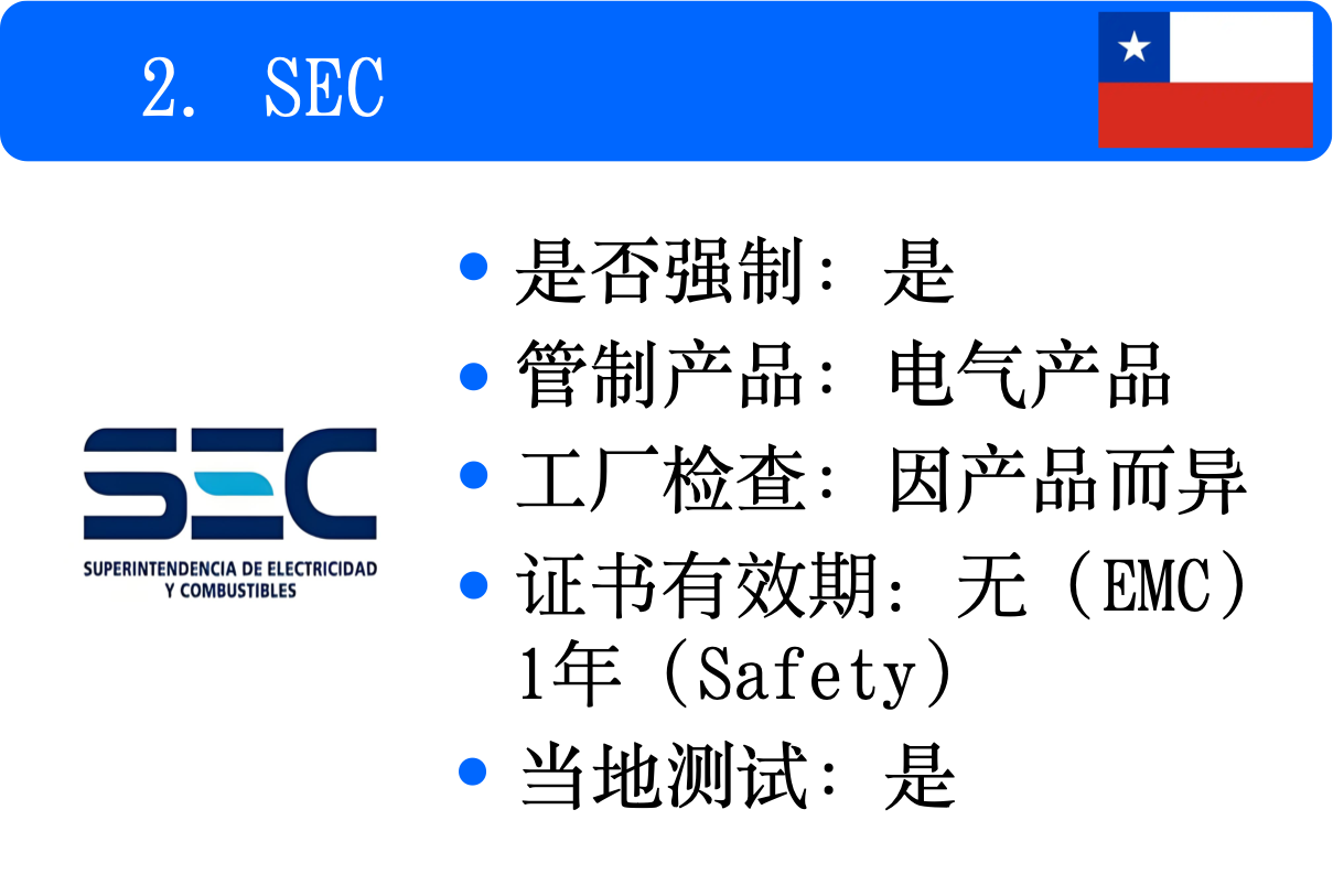 美狮贵宾会(中国)有限公司-Official website