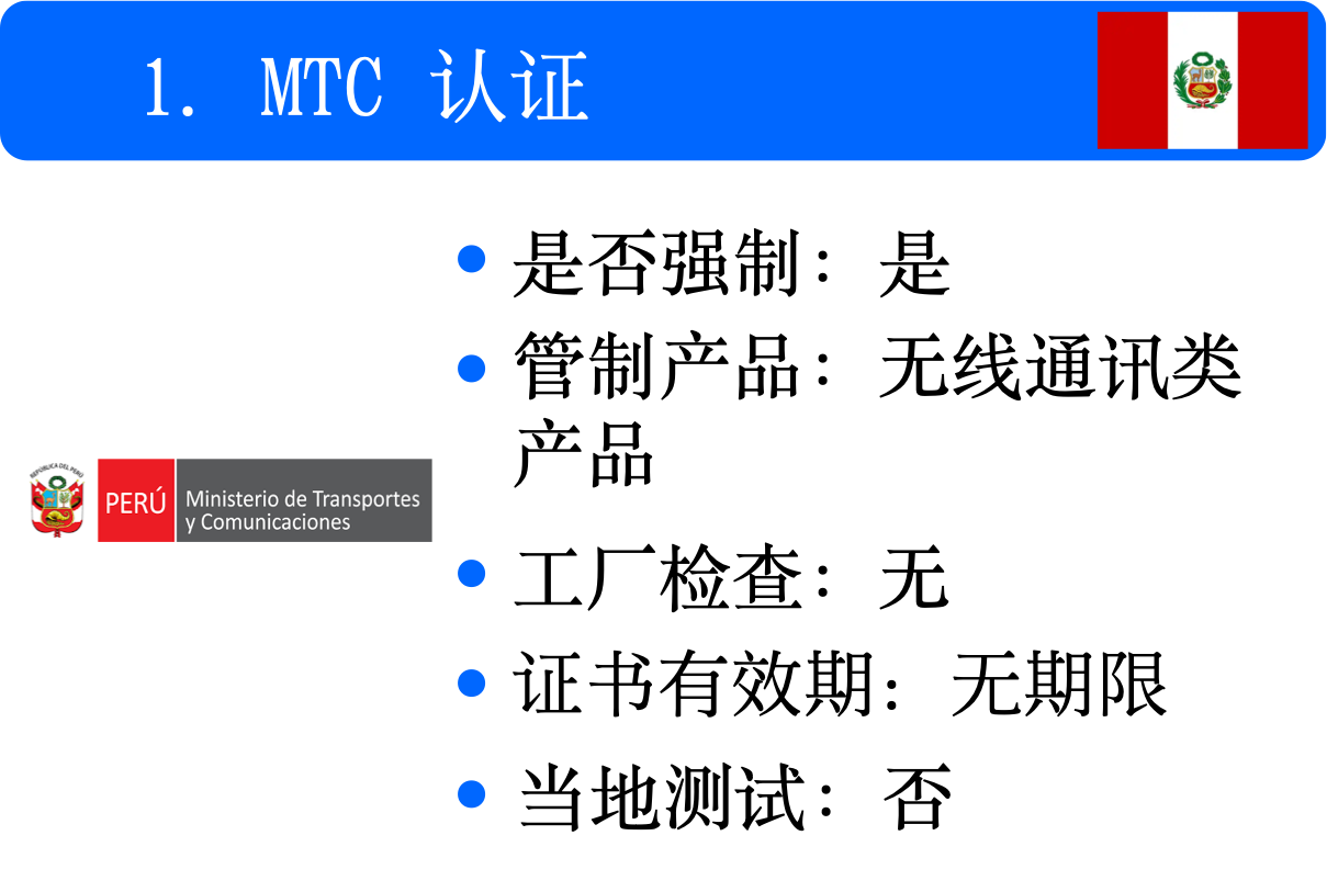 美狮贵宾会(中国)有限公司-Official website