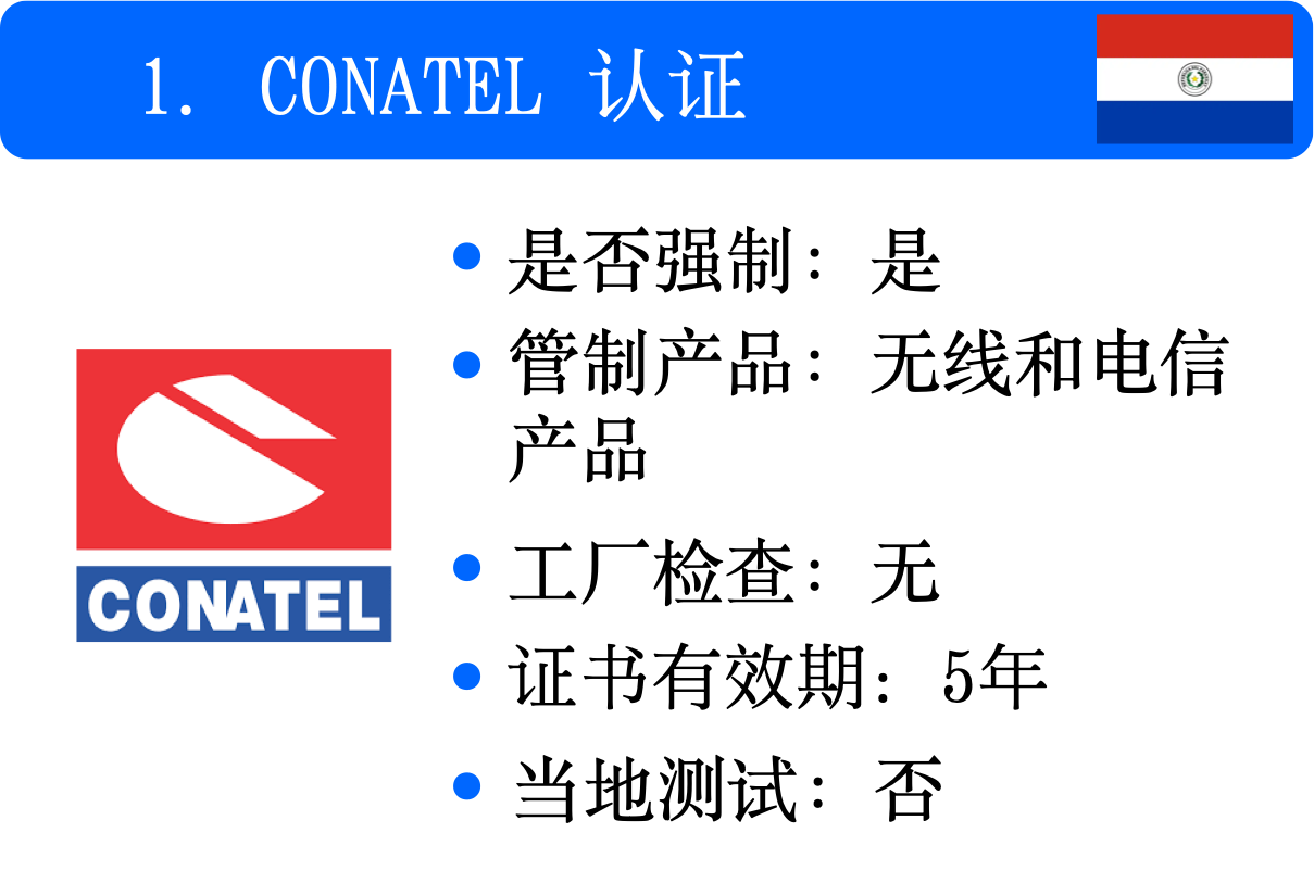 美狮贵宾会(中国)有限公司-Official website